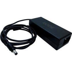RODE Desktop Adaptor 12V for RoadCasterPro (0428-0601-01)