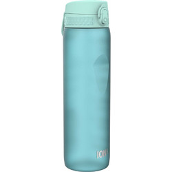 Ion8 Quench I8RF1000PBMOT 1lt