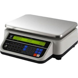 Scale Digi DS-782B