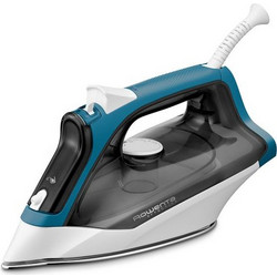 Rowenta DX1550D1 Σίδερο Ατμού 2200W