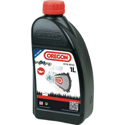 OREGON Λάδι Αλυσίδας Oregon 1L (07104935)