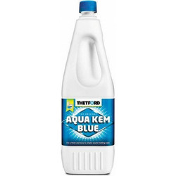 Thetford Aqua Kem Υγρό 16503 8710315990812
