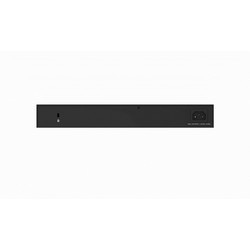 Netgear GS324P Unmanaged L2 Switch με 24 Θύρες Ethernet 1Gbps