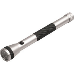 Lampa L72059 Φακός Μπαταρίας Led