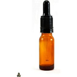 ΜΠΟΥΚΑΛΑΚΙ ΜΕ ΣΤΑΓΟΝΟΜΕΤΡΟ 10-20ml