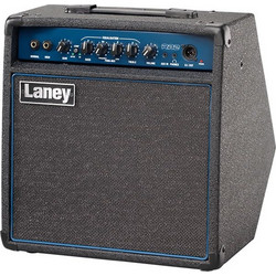 Laney RB2
