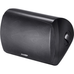 Paradigm Stylus-370 SM Παθητικό Ηχείο Τοίχου 70W Μαύρο