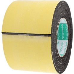 Single Side Adhesive foam Tape (3mm x 100mm x 4m)