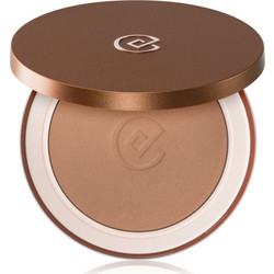 Collistar Silk Effect 07 Bali Bronzer Powder 10gr