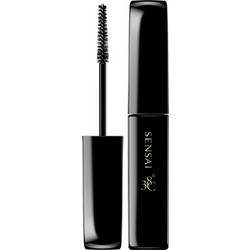 Sensai Lash Lengthener 38C Mascara