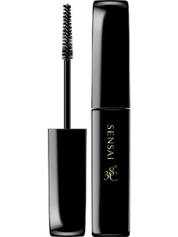 Sensai Lash Lengthener 38C Mascara
