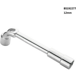 Finder Κλειδί Πίπας 12mm