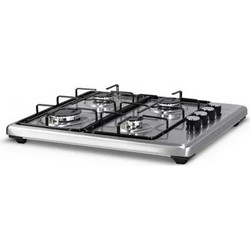 Kumtel LX-410F Inox