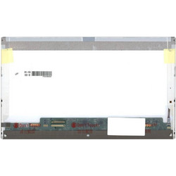 LG οθόνη 15.6'' HD+ matte, 40 Pin αριστερά - (LP156WD1-TLD5)