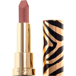 Sisley Le Phyto Rouge 15 Beige Manhattan Κραγιόν Stick 3.4gr