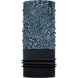 Κασκόλ Sinner Fleece Bandana Coral SIWE-660-50-50