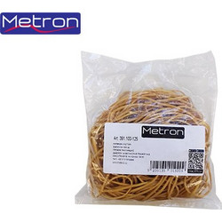Λάστιχα Metron O63mm 100gr