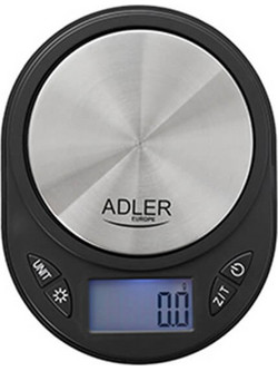 Adler AD-3162