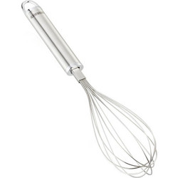 LEIFHEIT 24077 Αναδευτήρας Μεταλλικός 32cm
