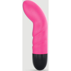 Dorcel Expert G Spot Curved Pink