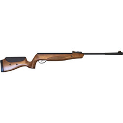 Bam B23-4 Αεροβόλo Όπλο Gas Ram 4.5mm