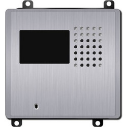 CGATE MODULAR 13500-AUDIO ΜΠΟΥΤΟΝΙΕΡΑ ΧΩΡΙΣ ΚΑΜΕΡΑ ΕΠΕΚΤ - CGate 22321