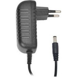 Original Τροφοδοτικό Aποκωδικοποιητή LEGENT HD7/HD8 12V 1A 21093