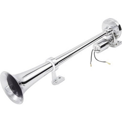 Κόρνα Τενόρος 12/24V 64cm