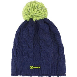 Sinner Caro Kids Beanie