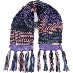 Sinner Sierra Scarf Παιδικό Κασκόλ