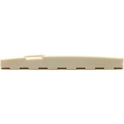 Takamine CP-100 Bridge Saddle For G-Series Acoustic Guitar