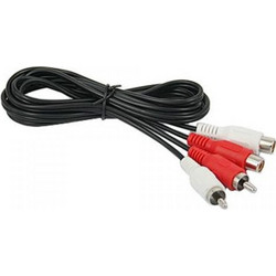 2RCA αρσ. - 2RCA αρσ. 1.5m S200