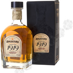 Angostura 1919 Ρούμι 700ml
