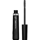 L'Oreal Paris Telescopic Lift Black Mascara για Όγκο & Καμπύλη 9.9ml