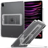 apple pencil for ipad pro Spigen | BestPrice.gr