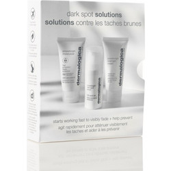 Dermalogica Dark Spot Solutions Set