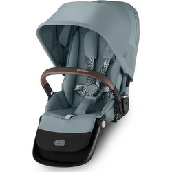 Cybex Gazelle S Κάθισμα Καροτσιού Light Blue