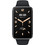 Xiaomi Smart Band 7 Pro Black