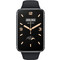Xiaomi Smart Band 7 Pro Black Xiaomi Smart Band 7 Pro Black