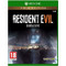 Resident Evil 7 Biohazard Gold Edition Xbox One