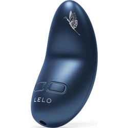 LELO Nea 3 Aien Κλειτοριδικός Δονητής Μπλε