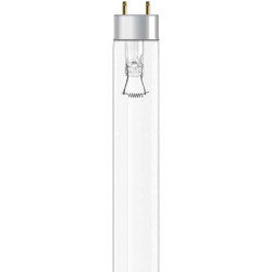 ΟSRΑΜ ΛΆΜΠΑ ΑΠΟΣΤΕΊΡΩΣΗΣ 36W-120CΜ ΗΝS Τ8