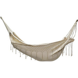 ΑΙΩΡΑ Fylliana Tassel ΜΠΕΖ 150x200 327-123-122