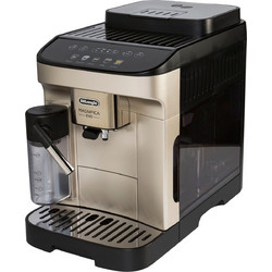 DeLonghi ECAM290.61.SB Αυτόματη Μηχανή Espresso 1450W 15bar με Μύλο