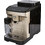 DeLonghi ECAM290.61.SB Αυτόματη Μηχανή Espresso 1450W 15bar με Μύλο