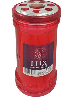 ΚΕΡΙ ΑΦΙΕΡΩΣΗΣ T40S LUX