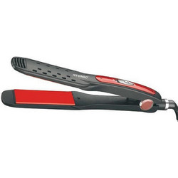 Arrango AR57083 Ισιωτική Μαλλιών