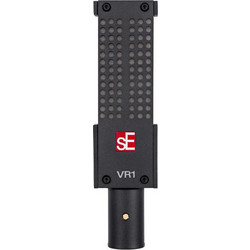 sE Electronics VR1 Μικρόφωνο Ribbon XLR