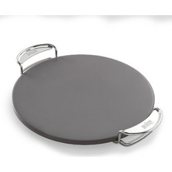 Weber Πέτρινη Πλάκα Ψησίματος 34cm 8861