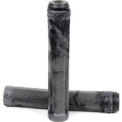 Eclat Octa Grips (grey/black)